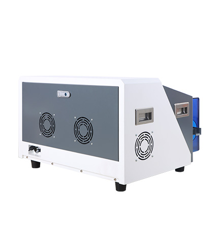 電腦裁線剝皮機