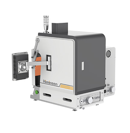  超聲波端子焊接機(jī)