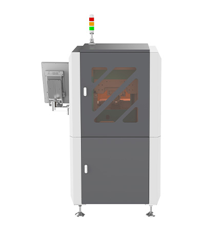 超聲波端子焊接機