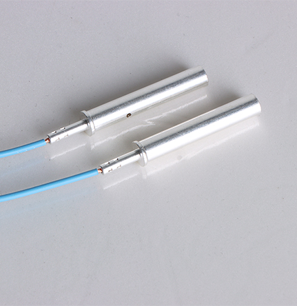 航空端子剝皮壓接機(jī)