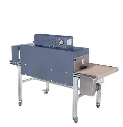 熱縮套管烤管機(jī)