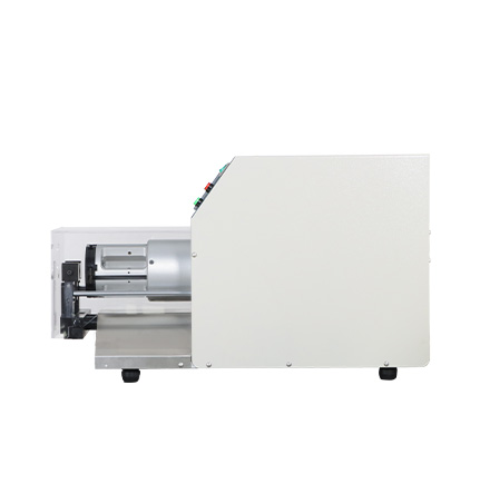 同軸線剝線機(jī)