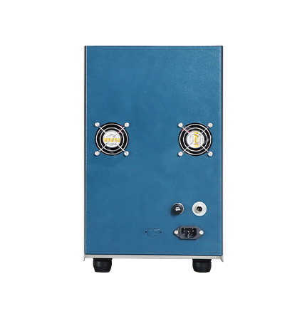 同軸線剝線機(jī)