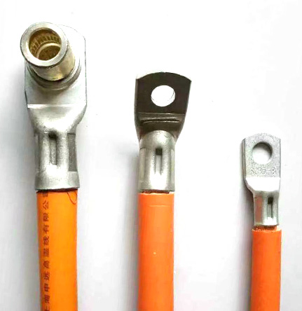 靜音端子機(jī)