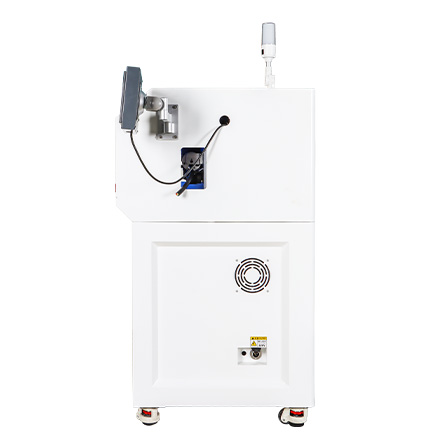 全自動裁線剝皮機