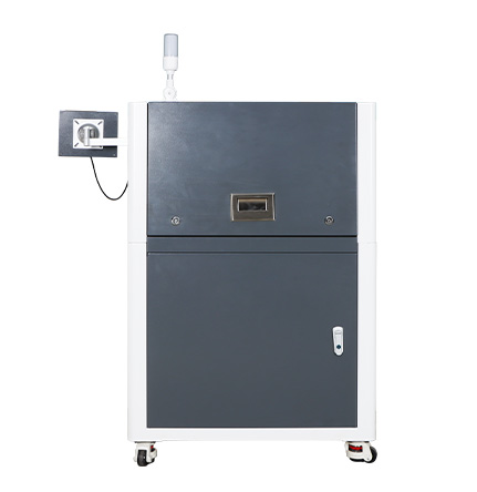 全自動裁線剝皮機