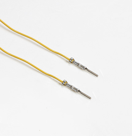 數(shù)控伺服剝打機