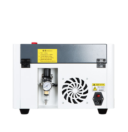 電腦裁線剝皮折彎機(jī)