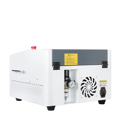 電腦裁線剝皮折彎機(jī)