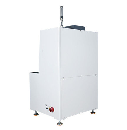 數(shù)控伺服端子壓接機(jī)