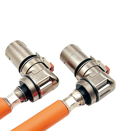 數(shù)控伺服端子壓接機(jī)