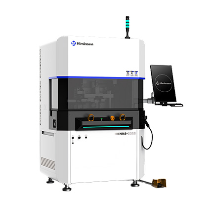 超聲波端子焊接機(jī)