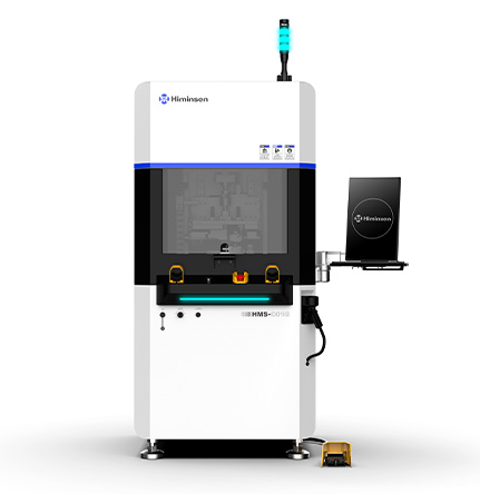 超聲波端子焊接機(jī)