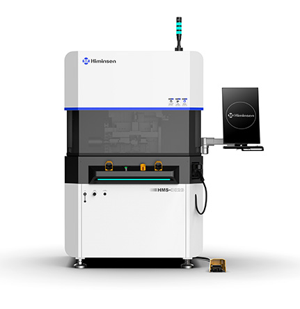 超聲波端子焊接機