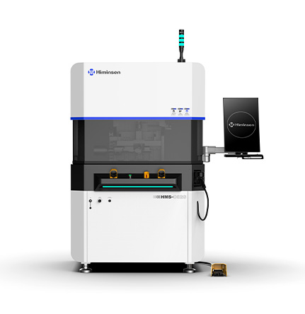 超聲波雙面端子焊接機(jī)