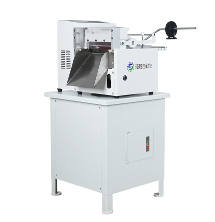 電腦切管機(jī)