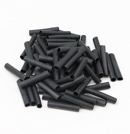 電腦切管機(jī)