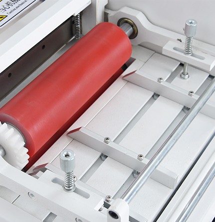 電腦切管機(jī)