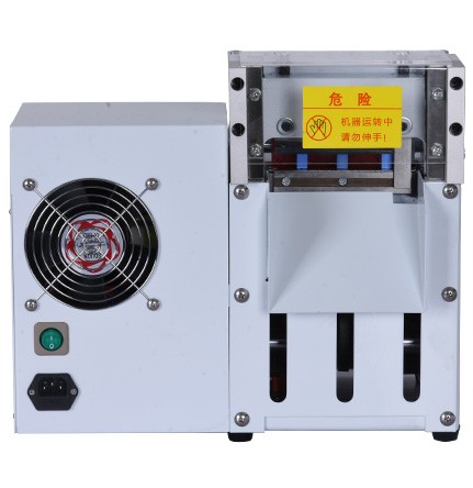 電腦切管機(jī)