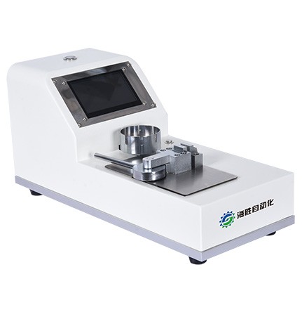 電動拉力測試儀