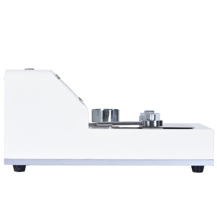 電動拉力測試儀