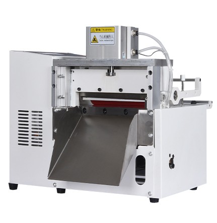 氣動(dòng)切管機(jī)