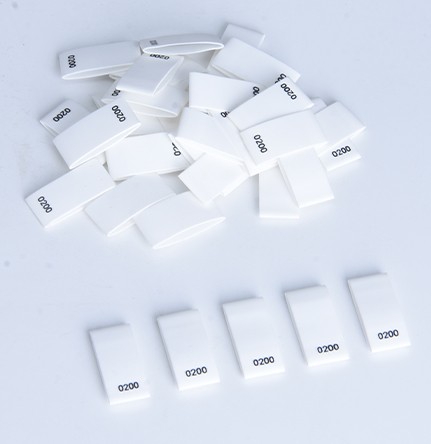 氣動(dòng)切管機(jī)