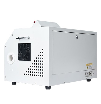 全自動波紋管切管機(jī)