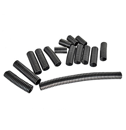 全自動波紋管切管機(jī)