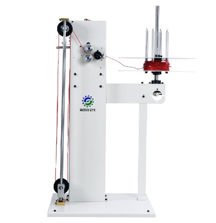 自動(dòng)放線機(jī)