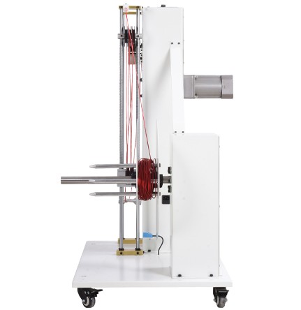 自動(dòng)放線機(jī)