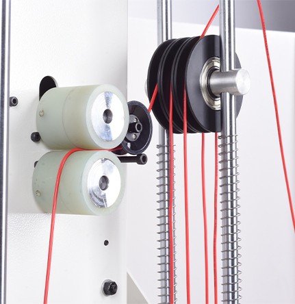 自動(dòng)放線機(jī)