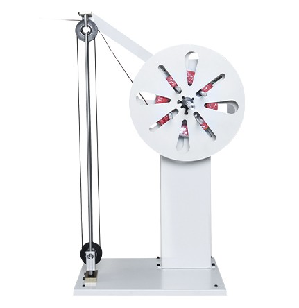 自動(dòng)放線(xiàn)機(jī)