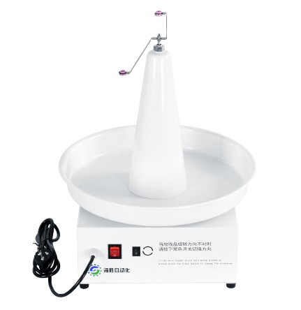 電動(dòng)放線盤