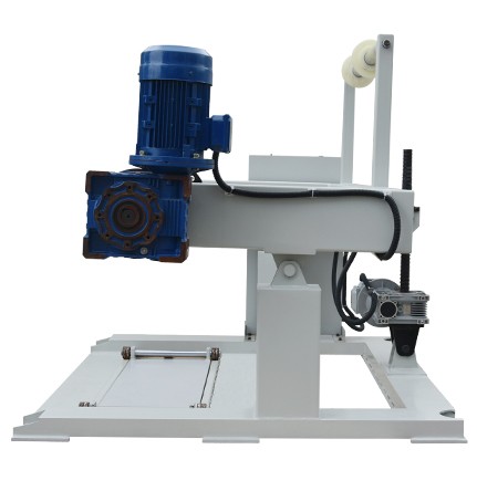 大平方自動(dòng)放線機(jī)