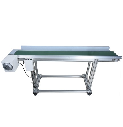 變頻收線機(jī)