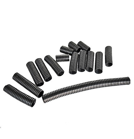 全自動(dòng)波紋管切管機(jī)