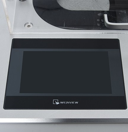 端子截面分析儀