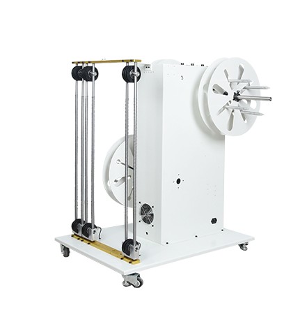 自動(dòng)放線機(jī)