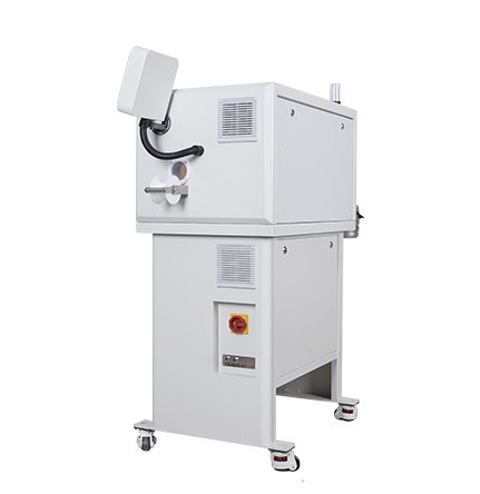 多功能切管機(jī)