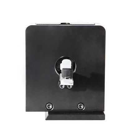 六邊免換模壓接模