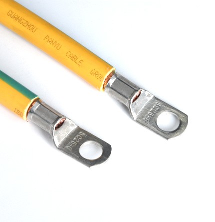 數(shù)控伺服端子壓接機