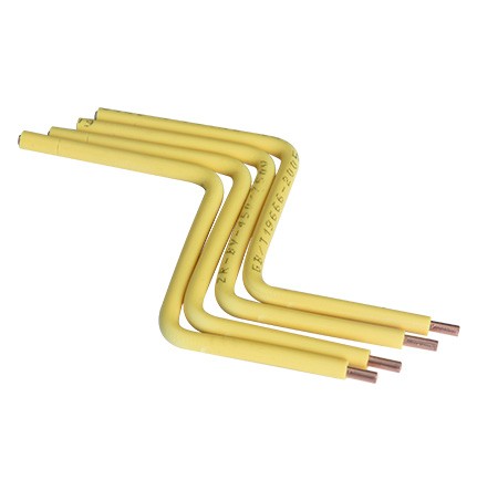 電腦裁線剝皮折彎?rùn)C(jī)