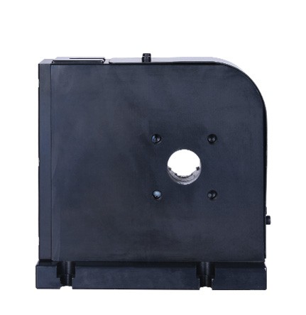 四點(diǎn)壓接模