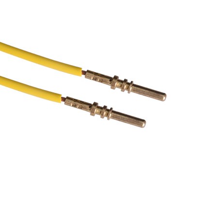 六點(diǎn)壓接模