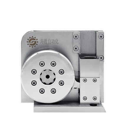 屏蔽環(huán)八邊壓接模