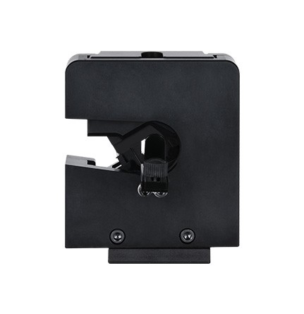 開口六邊免換壓接模