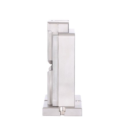 六邊免換壓接模