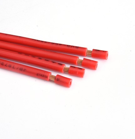 電腦裁線剝皮機