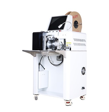 打印熱縮套管機(jī)